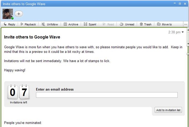 [Google wave invite[3].jpg]