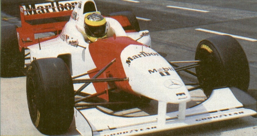 [RalfSchumacher_McLarenMP4-11[2].jpg]