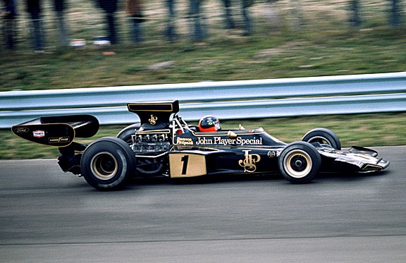 [emmo3copyvt2[2].jpg]