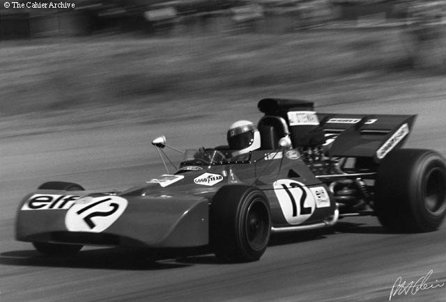 [Stewart_71_england_02[2].jpg]