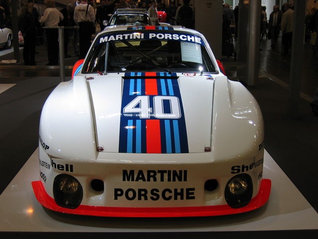 [935+79566511173754636[2].jpg]