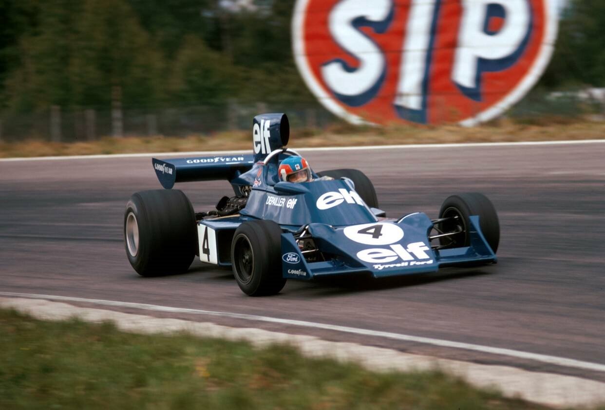 [1974_Patrick_Depailler_FRA_Tyrrell_007_Anderstorp[1].jpg]