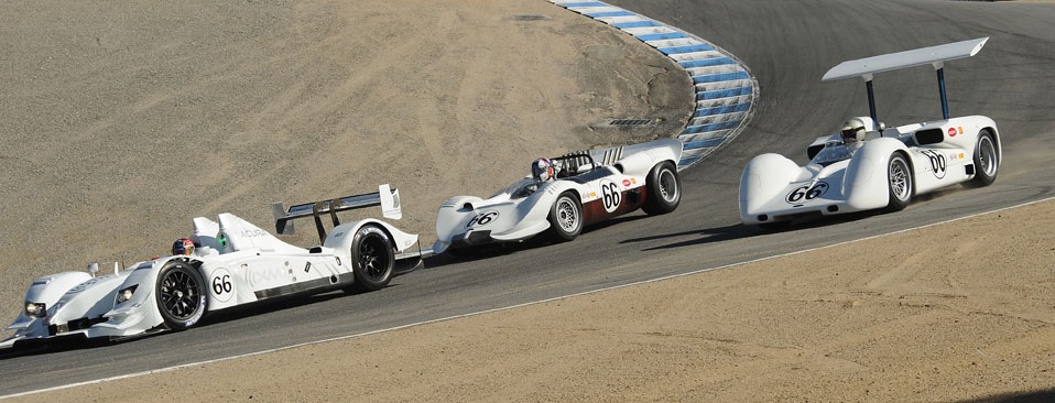 [Chaparral1008-3[3].jpg]