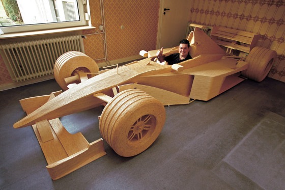 [f1-fosforos-012[2].jpg]