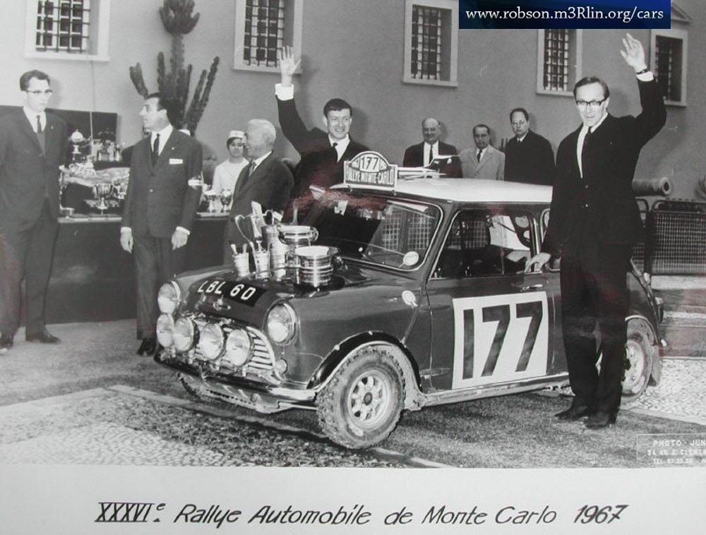 [1967-austin-mini-cooper-montecarlo-copy[2].jpg]