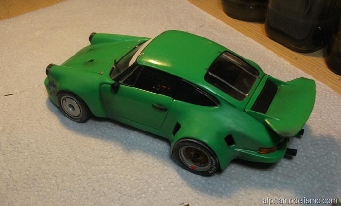 [rsr2[4].jpg]