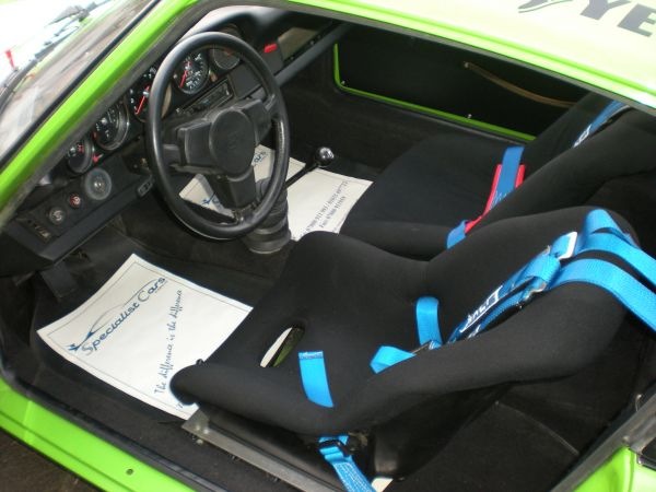 [911_3_litre_rsr_iroc_003[1].jpg]