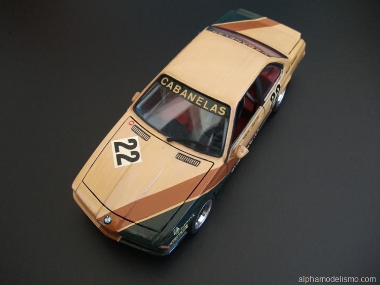 [Cabanellas3[4].jpg]