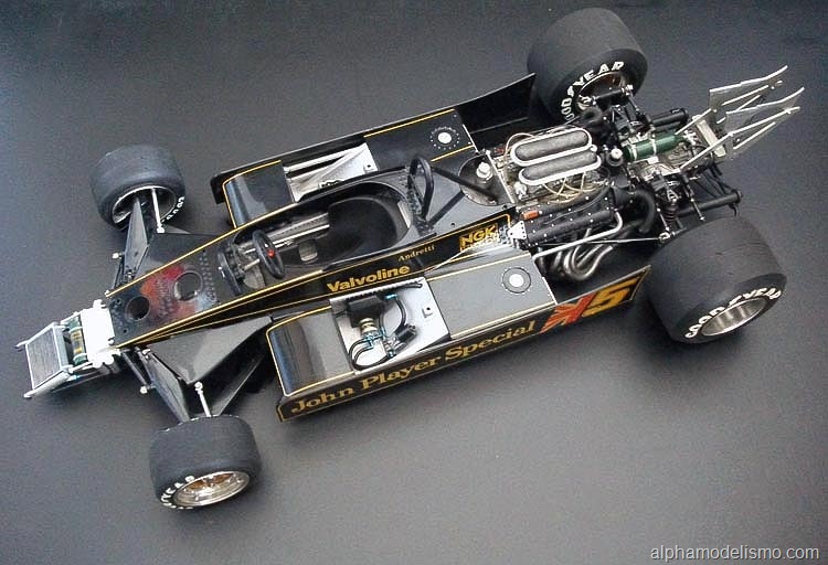 [Lotus78-a[5].jpg]