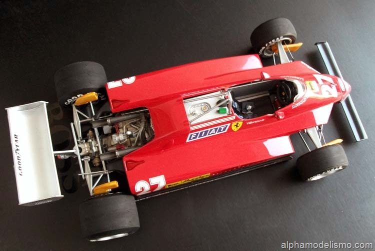 [Ferrari 126c[4].jpg]