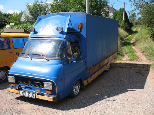 Obrázek