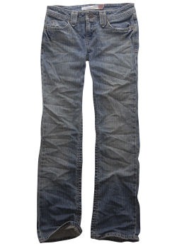 [jeans[3].jpg]