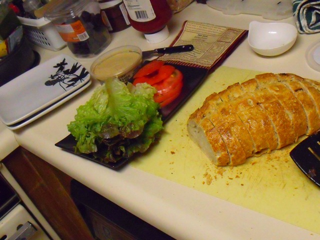 [pics-0054.jpg]