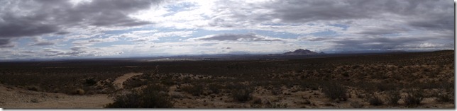 pics 008
