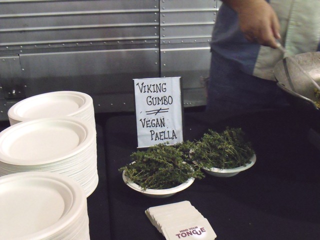 [foodbuzz 040[6].jpg]