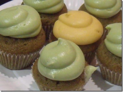 foodbuzz 029