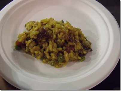 foodbuzz 042