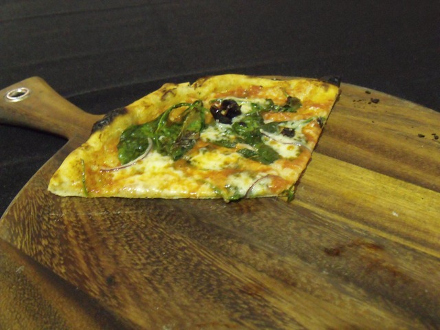 [foodbuzz 048[3].jpg]