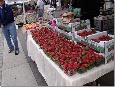foodbuzz 063