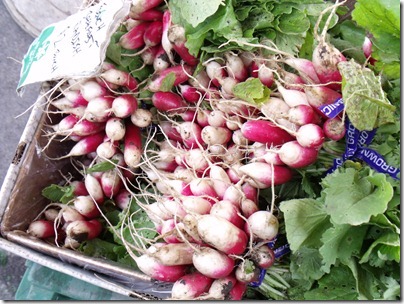 foodbuzz 032