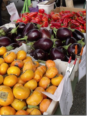 foodbuzz 054