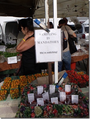 foodbuzz 052
