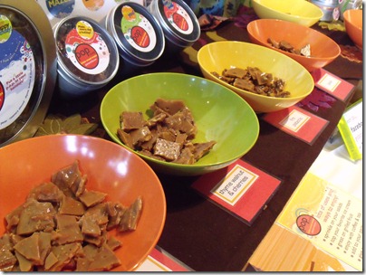foodbuzz 016