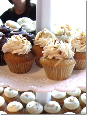 foodbuzz 035