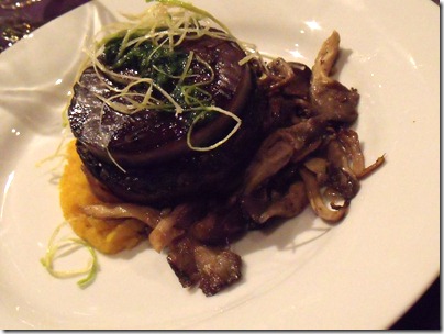 foodbuzz 078