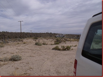 pics 033