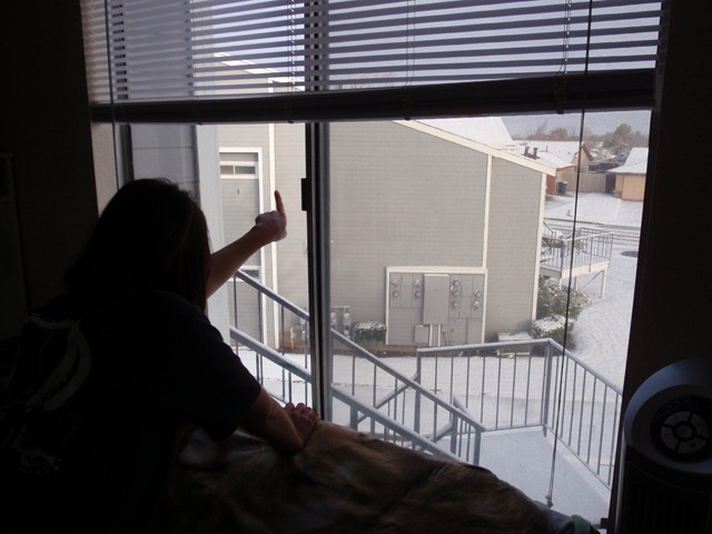[snowwknd 167[3].jpg]