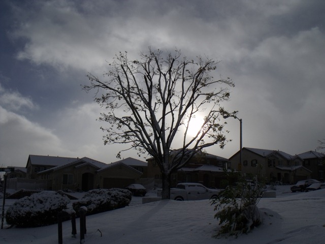 [snowwknd 030[3].jpg]