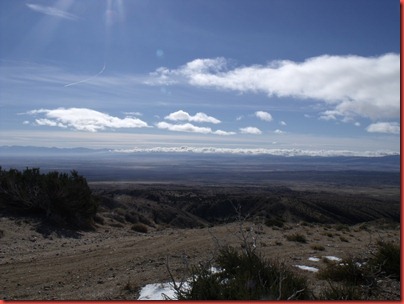 pics 024