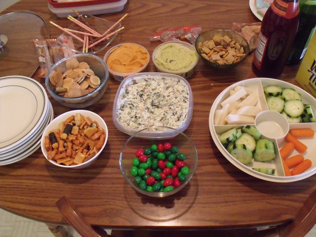 [thanksgiving 007[3].jpg]