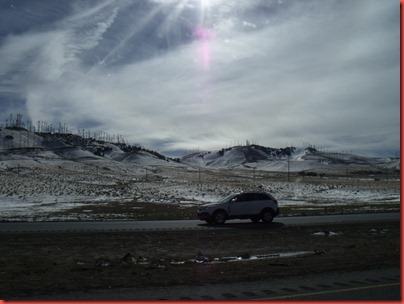 pics 022