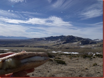 pics 005