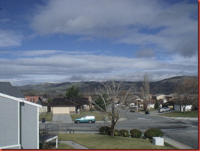 pics 006