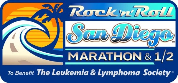 [RNR_San_Diego[2].jpg]