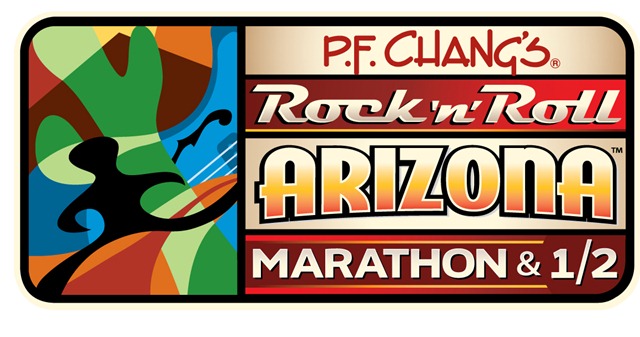 [rnr_az_2010-event-logo_RGB[2].jpg]