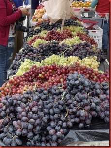 foodbuzz 065