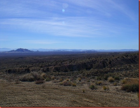pics 006