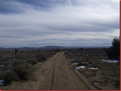 pics 010
