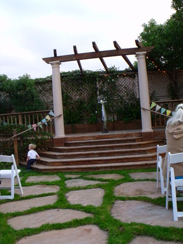 [brookes_wedding 031[5].jpg]