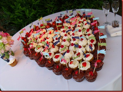 brookes_wedding 061