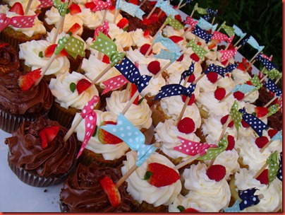 brookes_wedding 062