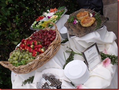 brookes_wedding 066