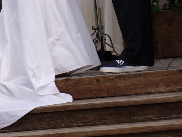 [brookes_wedding 050[3].jpg]