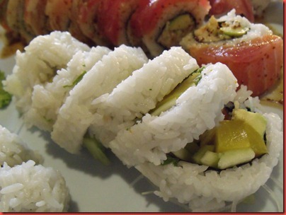 ilovesushi 017