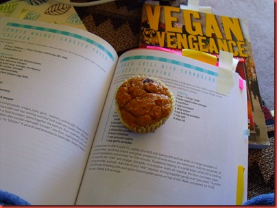 vegan 006