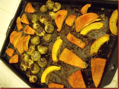 vegan 017